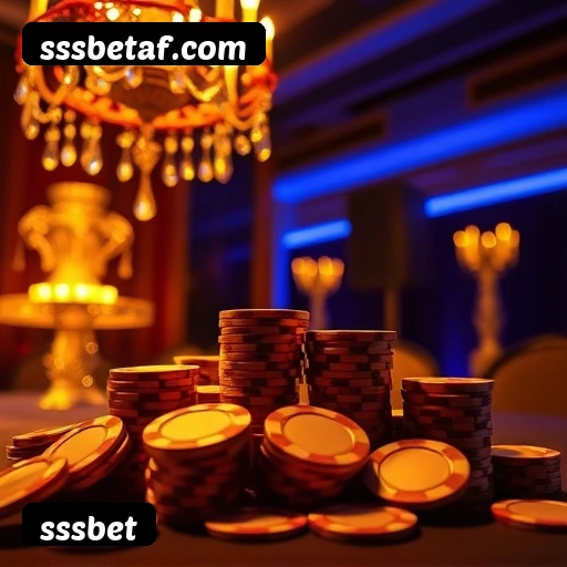 Comparação APP mobile vs versão web da sssbet