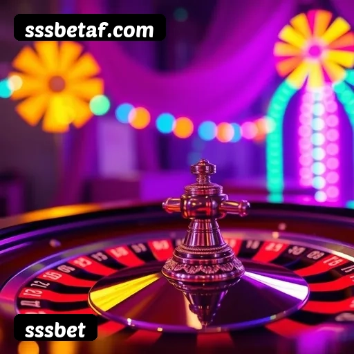 Estatísticas de bônus da sssbet em São Paulo, Rio de Janeiro e Brasília