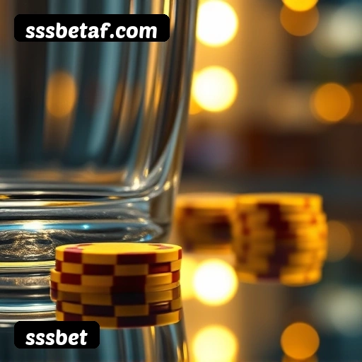 sssbet bônus R$5.000 + 500 giros - Rollover 35x, prazo 30 dias, 38% taxa conversão