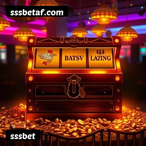 FAQ sssbet Brasil - Perguntas frequentes sobre bônus, PIX, RTP, APP mobile e VIP