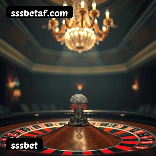 Catálogo sssbet 3.100+ jogos - Pragmatic Play, Evolution, NetEnt