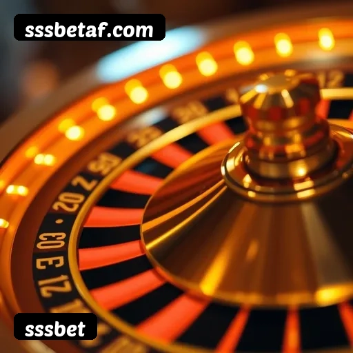 Grandes vencedores sssbet de São Paulo, Rio de Janeiro, Belo Horizonte - Saques PIX confirmados