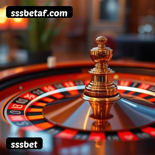 Loterias online disponíveis na sssbet