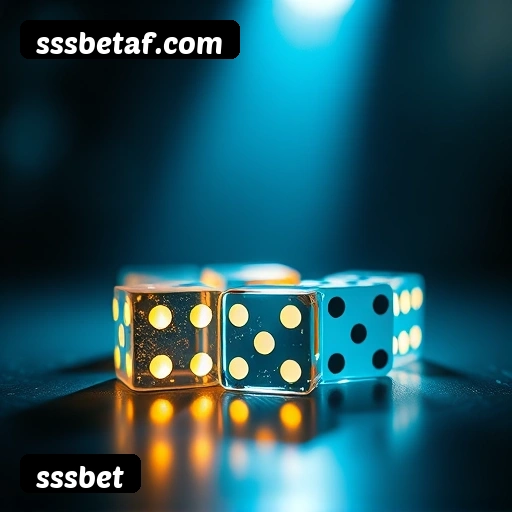 Jogo responsável sssbet - Ferramentas de controle, limites, auto-exclusão, suporte CVV 188