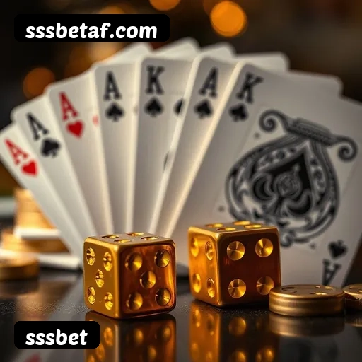 Tabela RTP verificado dos top 15 jogos mais populares sssbet - Gates of Olympus, Fortune Tiger, Aviator