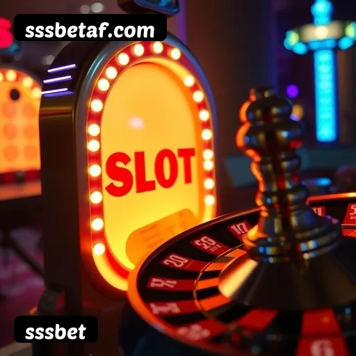 sssbet segurança SSL 256-bit - Licença Curaçao, eCOGRA, GLI certificado