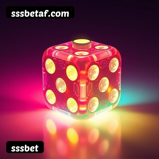 Principais provedores de slots da sssbet - NetEnt, Pragmatic Play, Play'n GO