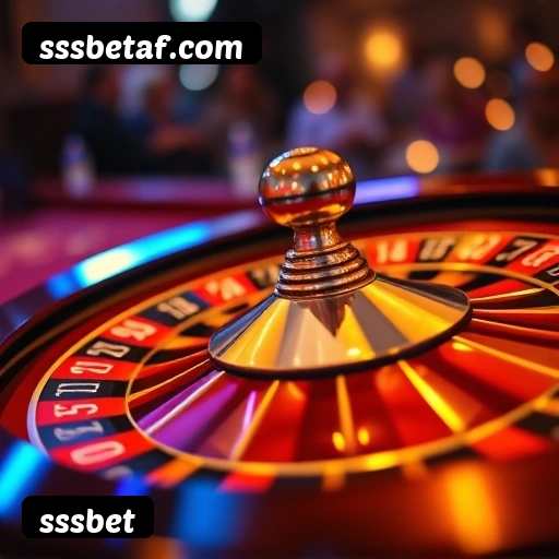 sssbet suporte 24/7 português Brasil - 47 atendentes brasileiros chat ao vivo