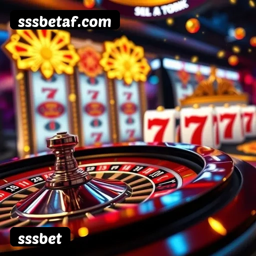 Níveis do programa VIP da sssbet